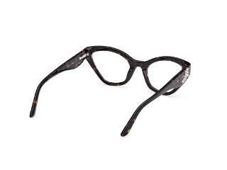 Guess By Marciano Eyeglasses GM50038