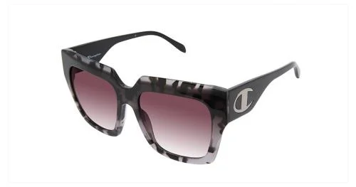C-Life Sunglasses WINNIE