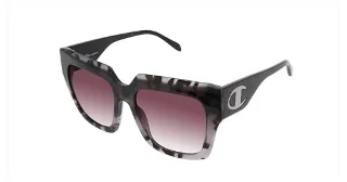 C-Life Sunglasses WINNIE