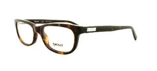 Dkny Eyeglasses DY4635