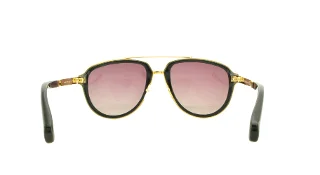 Marc Jacobs Sunglasses 515/S