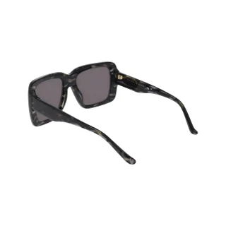 Donna Karan Sunglasses DO518S
