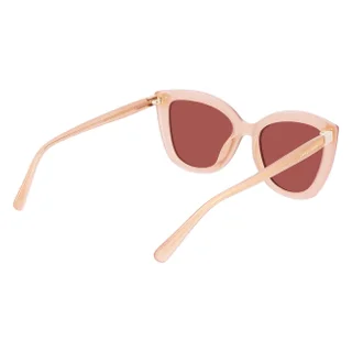 Longchamp Sunglasses LO695S