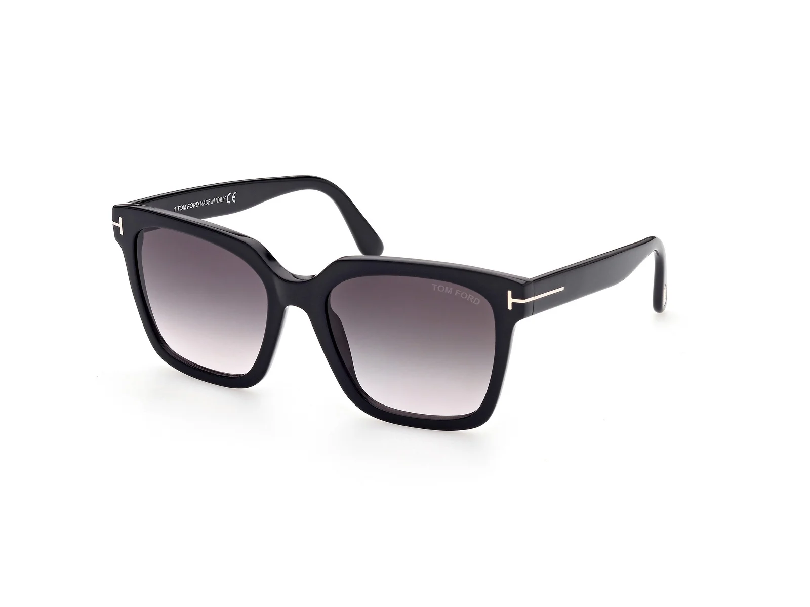 Tom Ford Sunglasses FT0952 SELBY