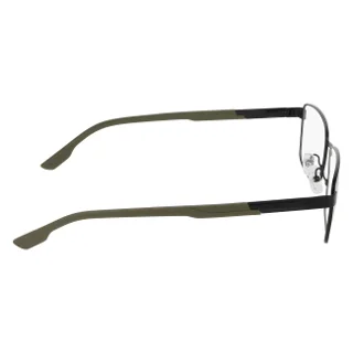 Columbia Eyeglasses C3055