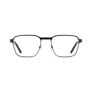 NG05 Black