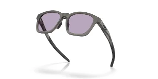 Oakley Sunglasses SHACKLE