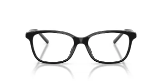 Armani Exchange Eyeglasses AX3139U