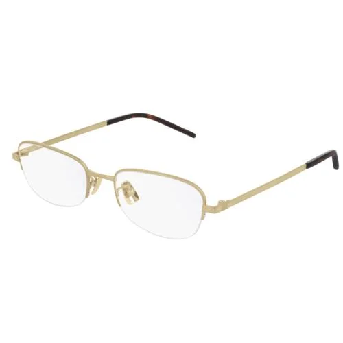 Saint Laurent Eyeglasses SL 359 T