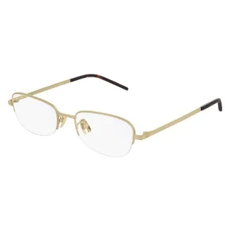 Saint Laurent Eyeglasses SL 359 T