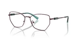 6123 Shiny Brown