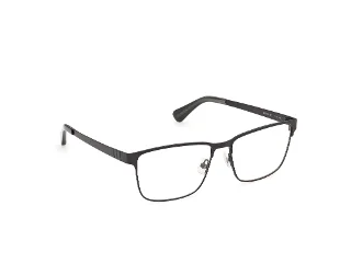 Timberland Eyeglasses TB50036