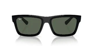 Ray Ban Sunglasses RB4396