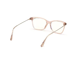 Tom Ford Eyeglasses FT5712-B