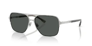 103287 Silver