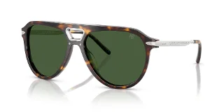 500371 Dark Havana