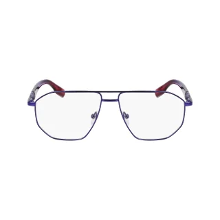 Karl Lagerfeld Eyeglasses KL353