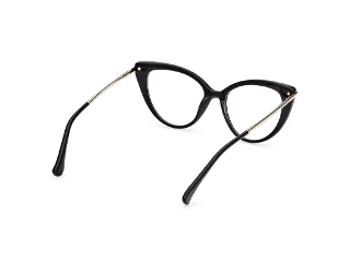 Max Mara Eyeglasses MM5145
