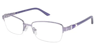 C02 Lilac