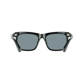 Salvatore Ferragamo Sunglasses SF2113S