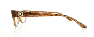 Versace Eyeglasses VE3172