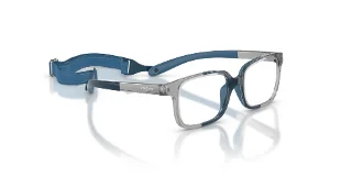Vogue Eyeglasses VY2016