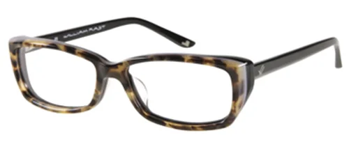 William Rast Eyeglasses WR 1050