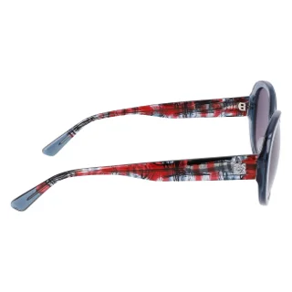 Anne Klein Sunglasses AK7081