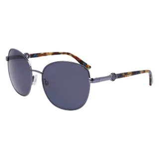 Anne Klein Sunglasses AK7088