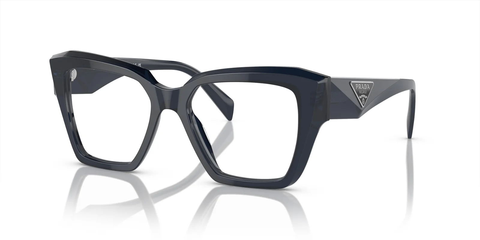 Prada Eyeglasses PR09ZV