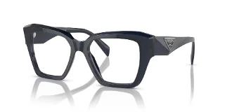 Prada Eyeglasses PR09ZV