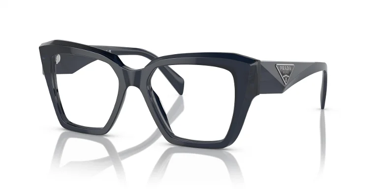 Prada Eyeglasses PR09ZV