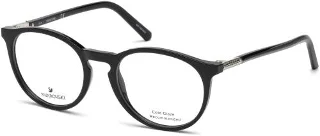 Swarovski Eyeglasses SK5217