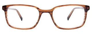 Easyclip Eyeglasses EC569