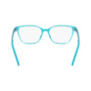 Airlock Eyeglasses P-3014