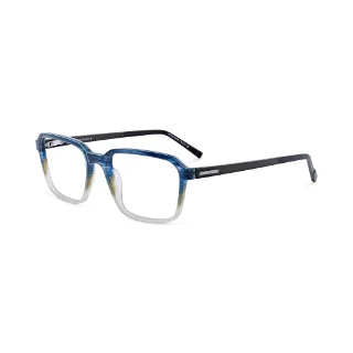 Oga Eyeglasses KALMAR - 10221O