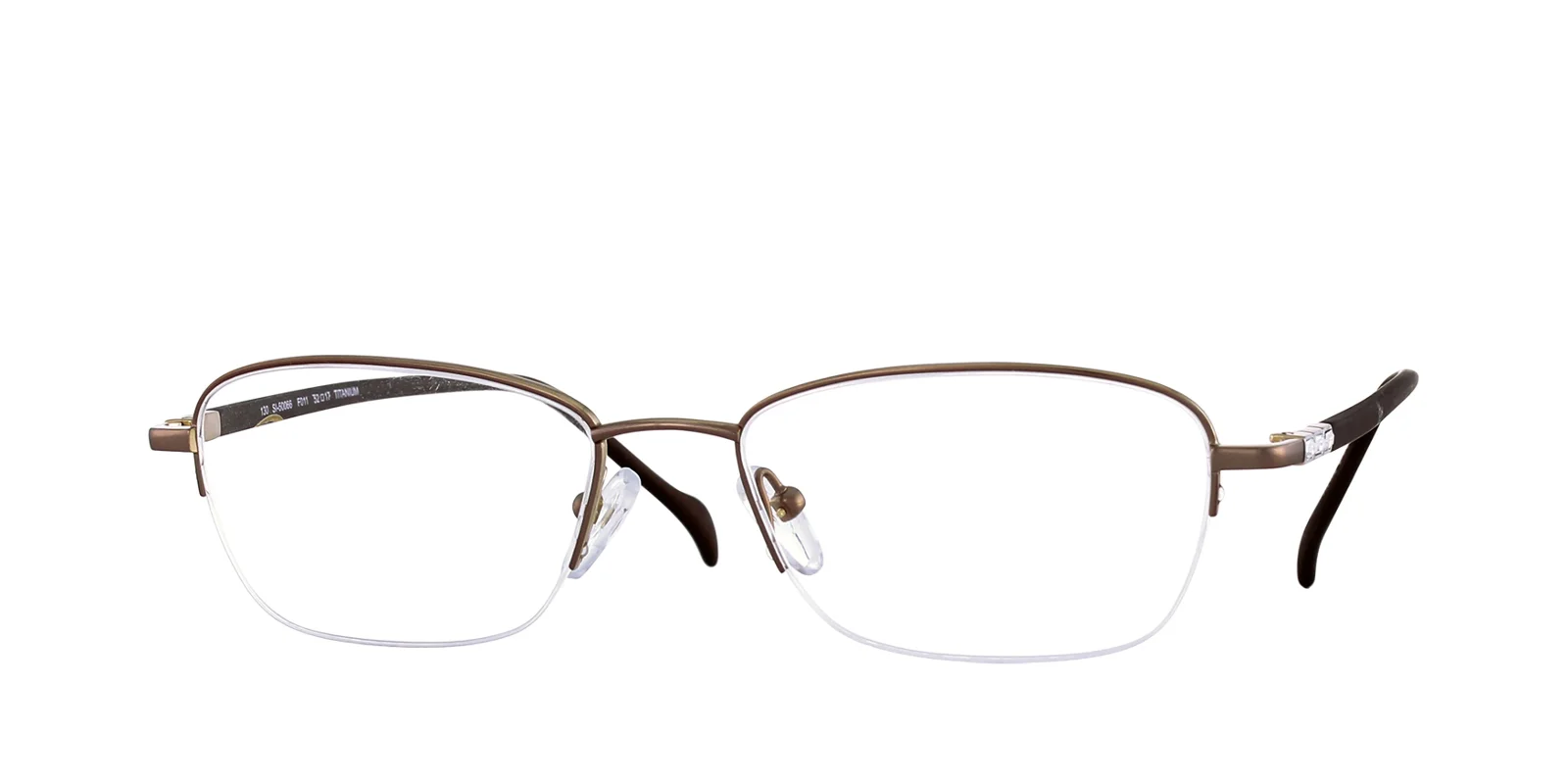 Stepper Eyeglasses 3S1018