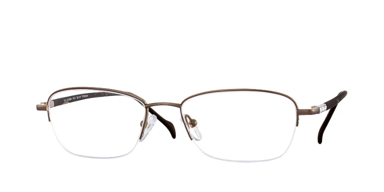 Stepper Eyeglasses 3S1018