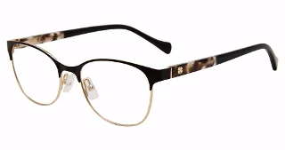 Lucky Brand Eyeglasses VLBD736