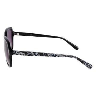 Nine West Sunglasses NW663S