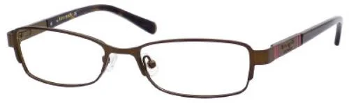 Kate Spade Eyeglasses AVERIL