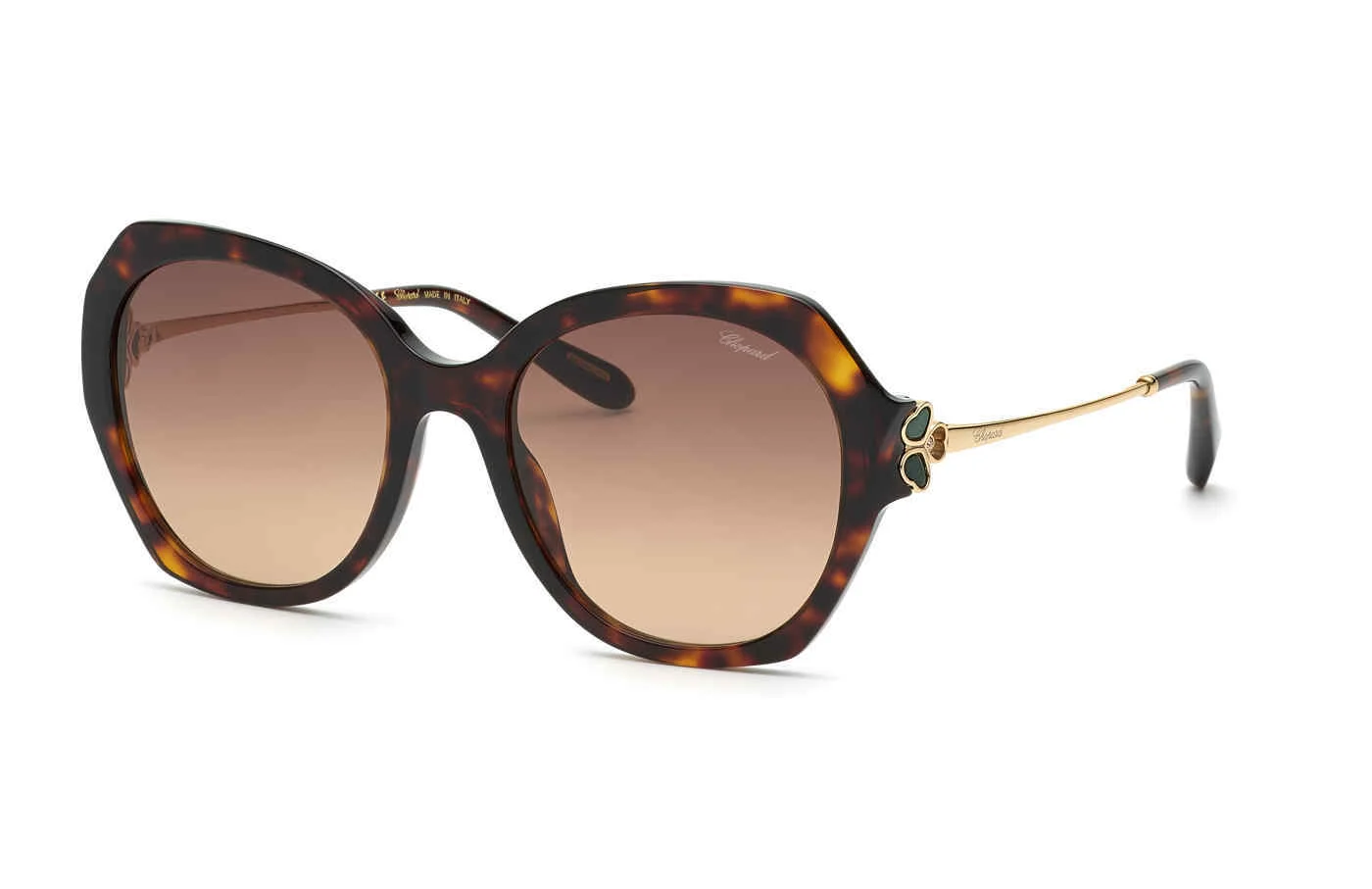 Chopard Sunglasses SCH354V