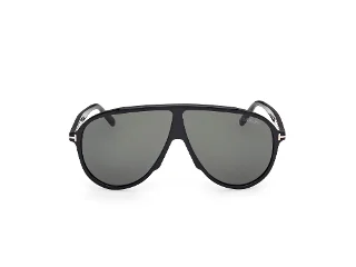 Tom Ford Sunglasses FT1211