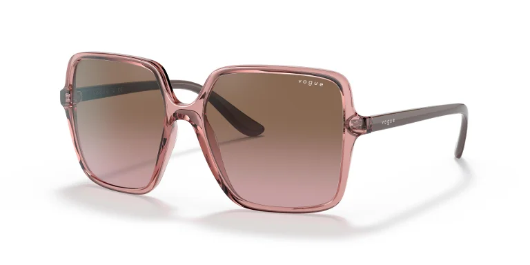 Vogue Sunglasses VO5352SF