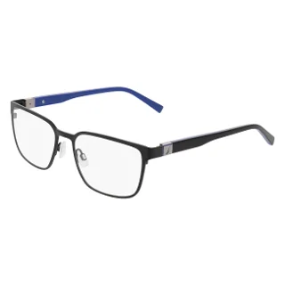 Nautica Eyeglasses N7351