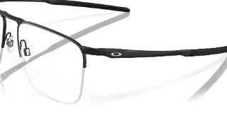 Oakley Eyeglasses VOON