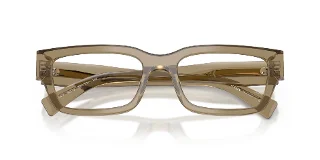 Prada Eyeglasses PRC02VF