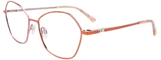 040 SP113280 Orange 5717