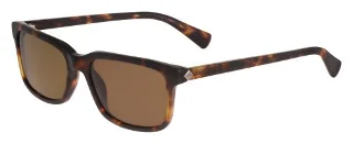 Cole Haan Sunglasses CH6000