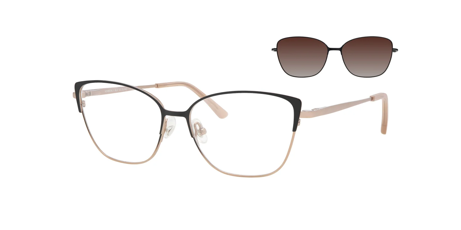 Revolution Sunglasses 2J7062